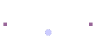 About Me